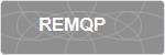 REMQP