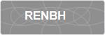RENBH