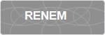 RENEM