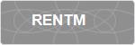 RENTM