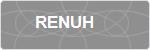 RENUH