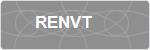 RENVT