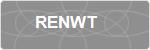 RENWT