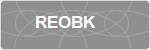 REOBK