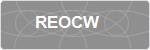 REOCW