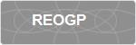 REOGP