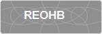 REOHB