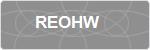 REOHW