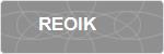 REOIK