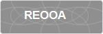 REOOA