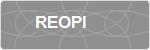 REOPI