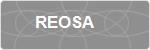 REOSA