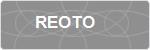 REOTO