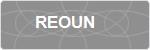 REOUN