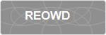 REOWD