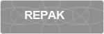 REPAK