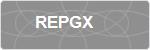 REPGX
