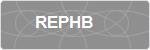 REPHB
