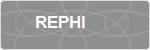 REPHI