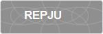 REPJU