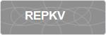 REPKV