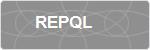 REPQL
