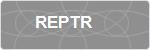 REPTR