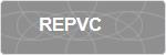 REPVC