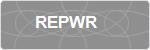 REPWR