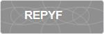 REPYF