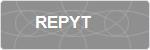 REPYT