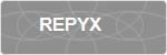 REPYX