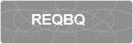 REQBQ