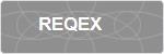 REQEX