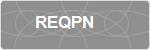 REQPN