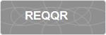 REQQR