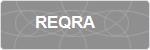 REQRA