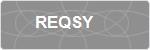 REQSY