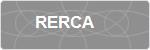 RERCA