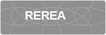 REREA