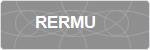 RERMU