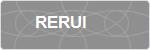RERUI