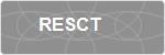 RESCT
