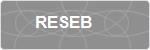RESEB