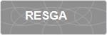 RESGA