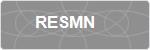 RESMN