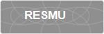 RESMU