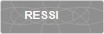 RESSI