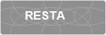 RESTA