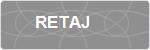 RETAJ